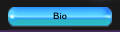 Bio